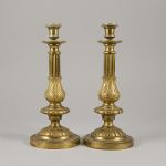 1718 8047 Ljusstakar